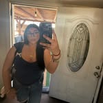 @will_smith_is_papi_ - Instagram
