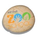 Will Smith Zoo School - @willsmithzooschool - Instagram
