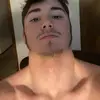 Willsmith - @willsmith235674332 - TikTok