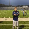Willsmith - @will..smith2 - TikTok