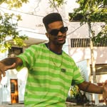 @willsmithbrasileiro - Instagram