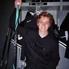willsmithhockeyuno - @willsmithhockeyuno - TikTok