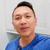 Quang Colin Nguyen - @solomonwill5 - TikTok