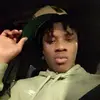 Will_solomon103 - @will.solomon103 - TikTok
