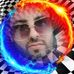 Will Solomon - Facebook