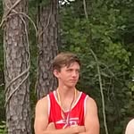 Will Solomon - @willsolomon20 - Instagram