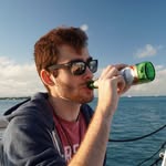 Will Solomon - @willsolos - Instagram