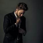 Will Solomon - @willsolomonmusic27 - Instagram