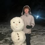 Will Solomon - @will.s_12 - Instagram