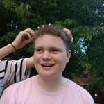 Will Solomon - @willlsolomon - Instagram