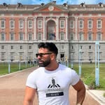 Will Solomon - @will_solomon123 - Instagram