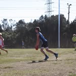 Will solomon - @willsolomon36 - Instagram