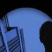 Will Solomon - Facebook