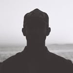 Will Solomon - @wjs.productions - Instagram
