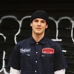 Will Solomon - @willsolomonn - Instagram