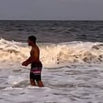 Will Solomon - @semiprotrumpet - Instagram
