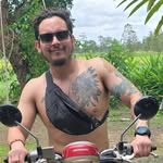 Will Solomon - @will_solomonauthor - Instagram