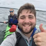 Will Solomon - @billiam.t.solo - Instagram