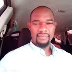 will solomon - @holyghost1226 - Instagram
