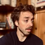 Will Solomon - @willsolomonmusic - Instagram