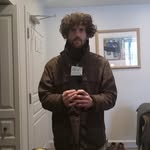 Will Solomon - @wsolol - Instagram