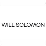Will Solomon - @wsdrops - Instagram