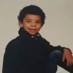 Will Solomon - @will.solomon.40 - Instagram