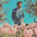 Will Solomon - Facebook