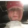 Will Solomon - @willsolomon76 - TikTok