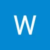 Will Solomon - @will.solomon6 - TikTok