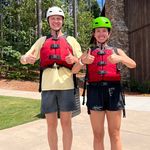 Will Solomon - @willsolomon44 - Instagram