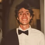 Will Solomon - @willsolomon33 - Instagram