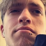 Will Solomon - @solomon_will - Instagram