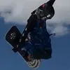 will_solomon_ - @will_solomon_ - TikTok