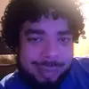 Will Solomon - @will.solomon83 - TikTok