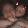 Will Solomon - @will.solomon55 - TikTok