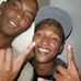 Will Solomons - Facebook