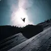 Will - @will.solomon - TikTok