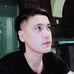 Willan Solomon - Facebook