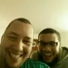 William R Solomon - @solomon2871 - TikTok