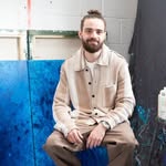 William Solomon - @willsolomonstudios - Instagram