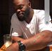 Willie Solomon - Facebook