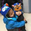 Willow.solomon - @willow.solomon - TikTok