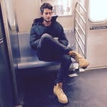 willsolomon - @willarcombe - Instagram