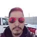 Willy Solomon - Facebook