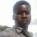 Willy Solomon - Facebook