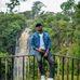 Willy Solomon - Facebook