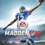 SpeedKills26 (Will Sorrell) - @mut_madness_26 - Instagram