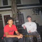 Will Sorrell - @will_is_will76 - Instagram