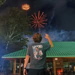 Will Sorrell - @wt_sorrell - Instagram